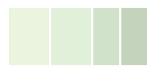 Cascade no 171/64
