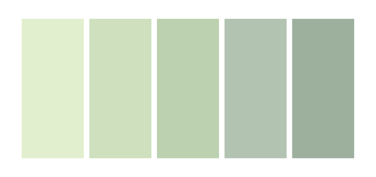 Cascade no 172/90