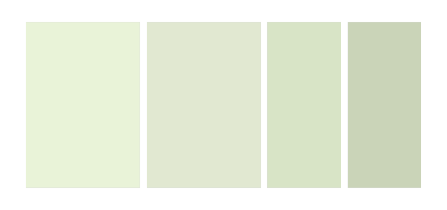 Cascade no 178/65