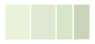 Cascade no 178/65