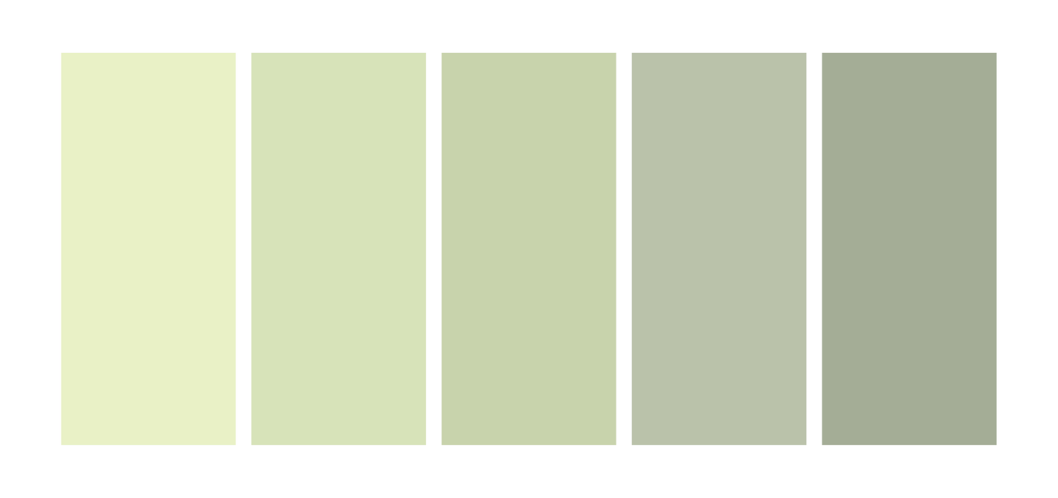 Cascade no 179/91