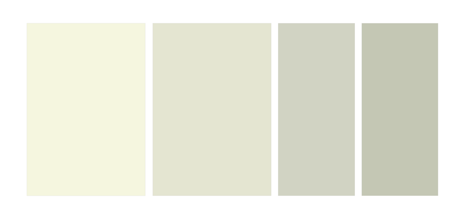 Cascade no 184/40