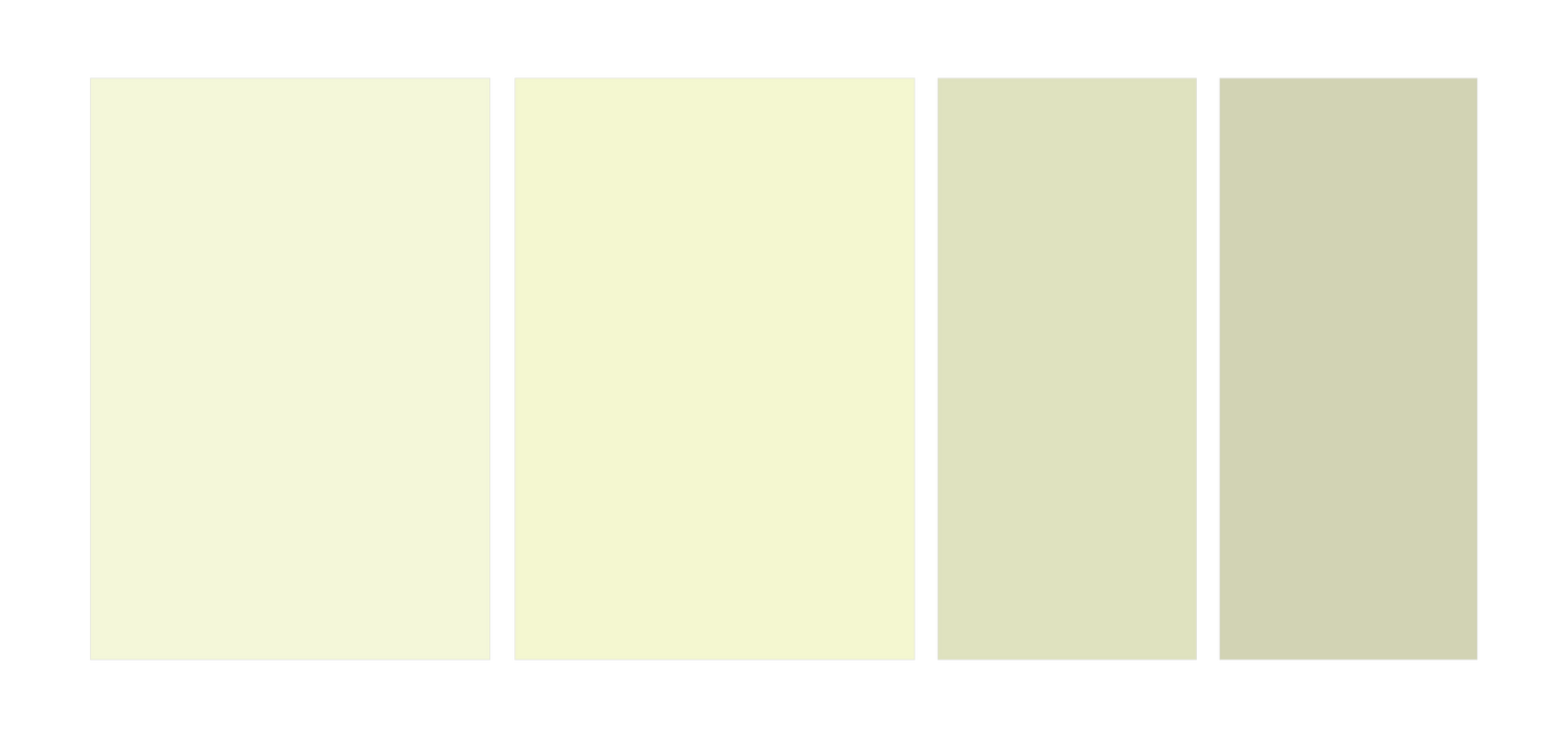 Cascade no 185/66