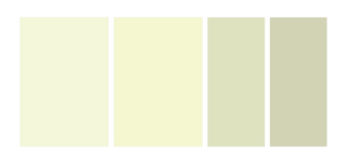 Cascade no 185/66