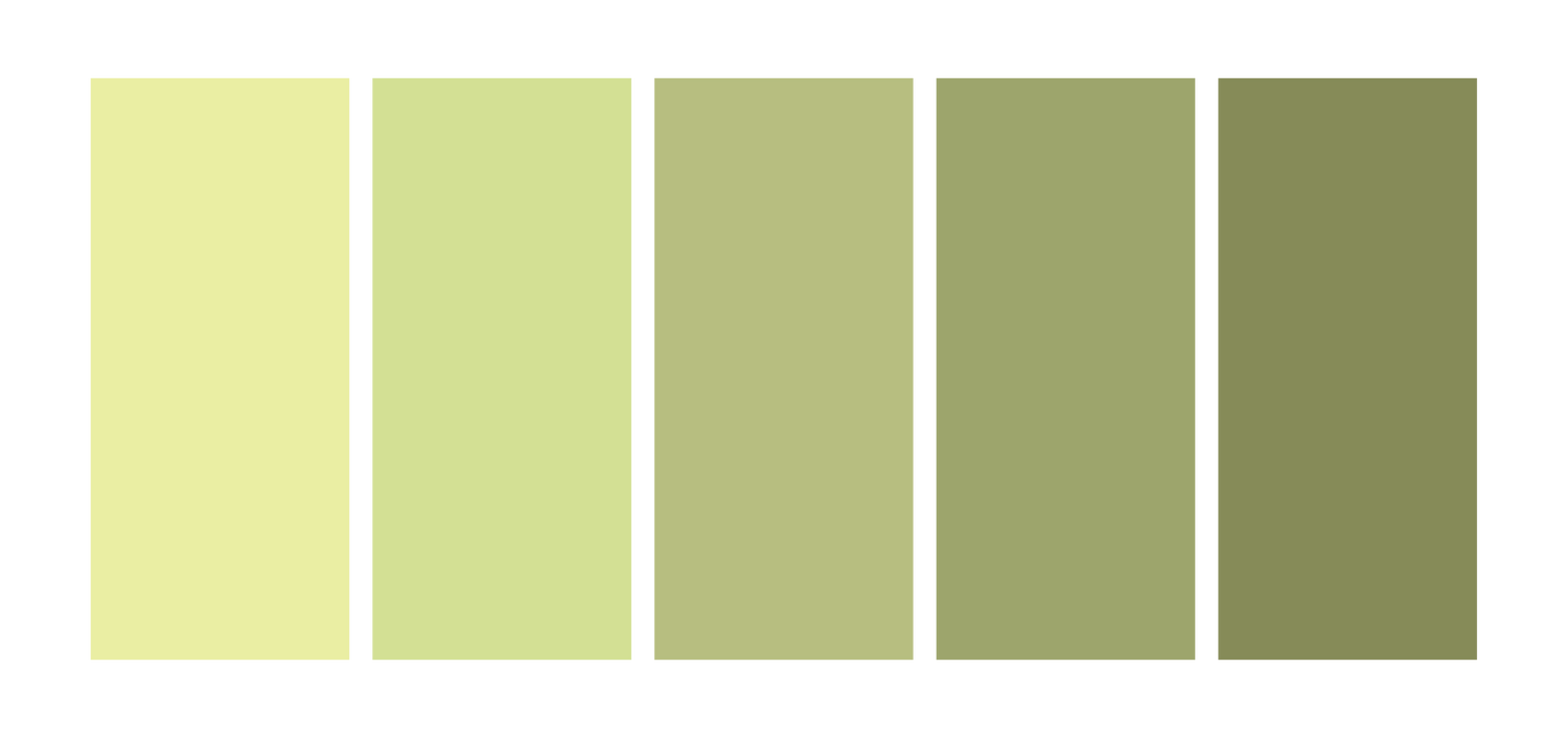 Cascade no 188/144