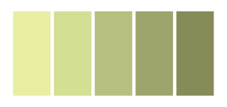 Cascade no 188/144