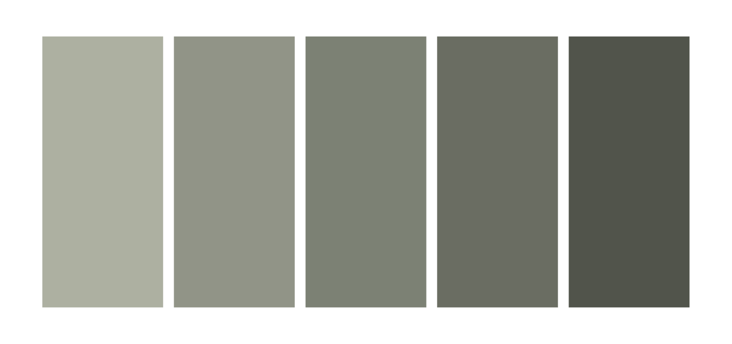 Cascade no 190/197