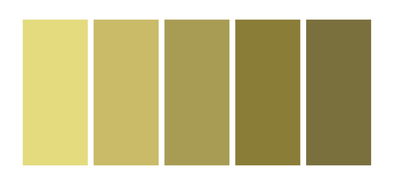 Cascade no 196/171