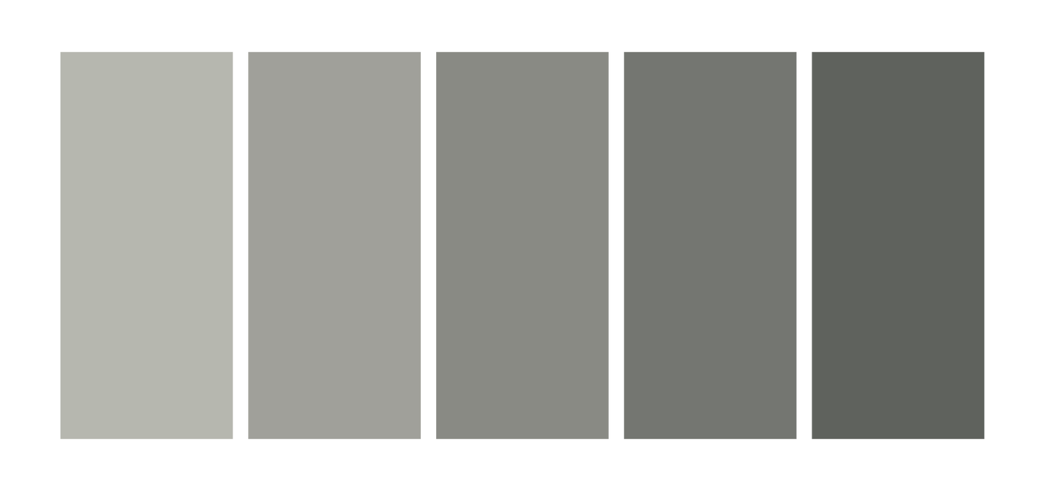 Cascade no 198/198