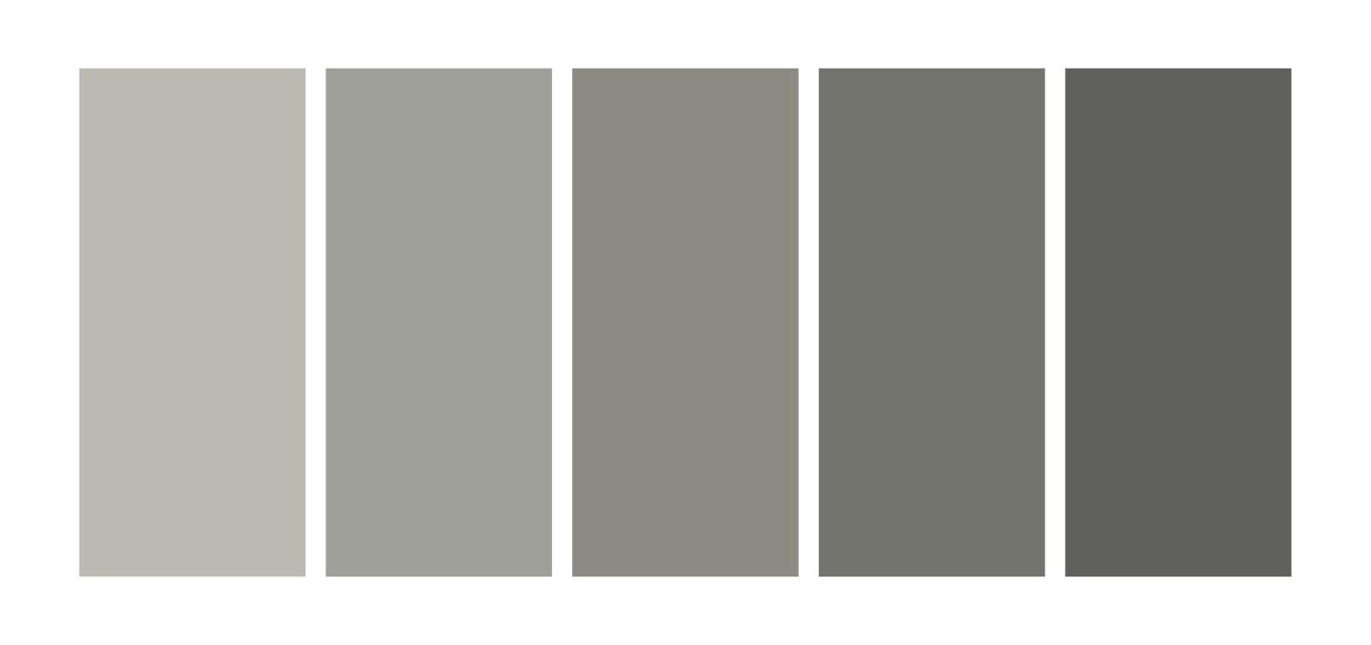Cascade no 199/199