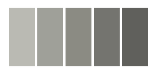 Cascade no 199/199