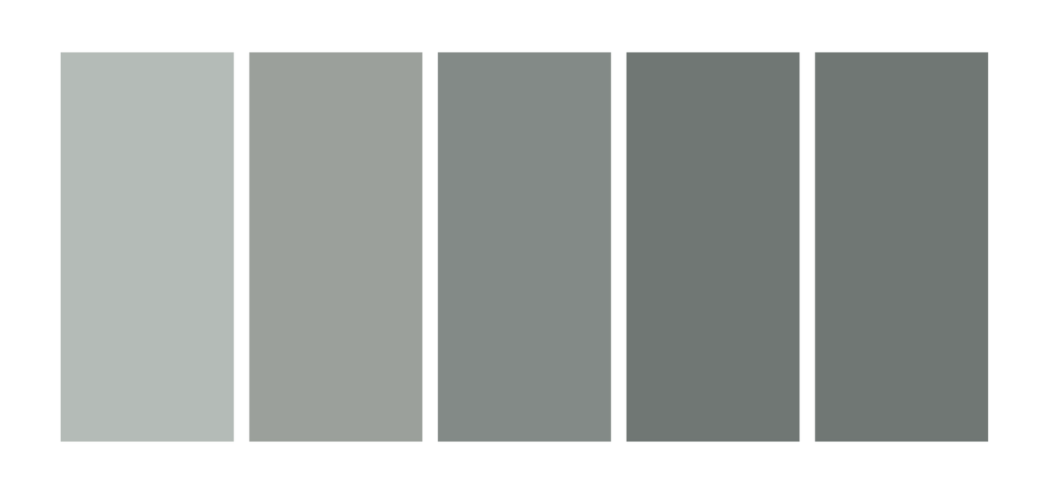 Cascade no 207/207