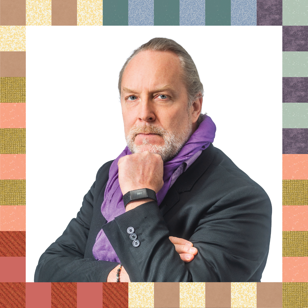 Karl-Johan Bertilsson
