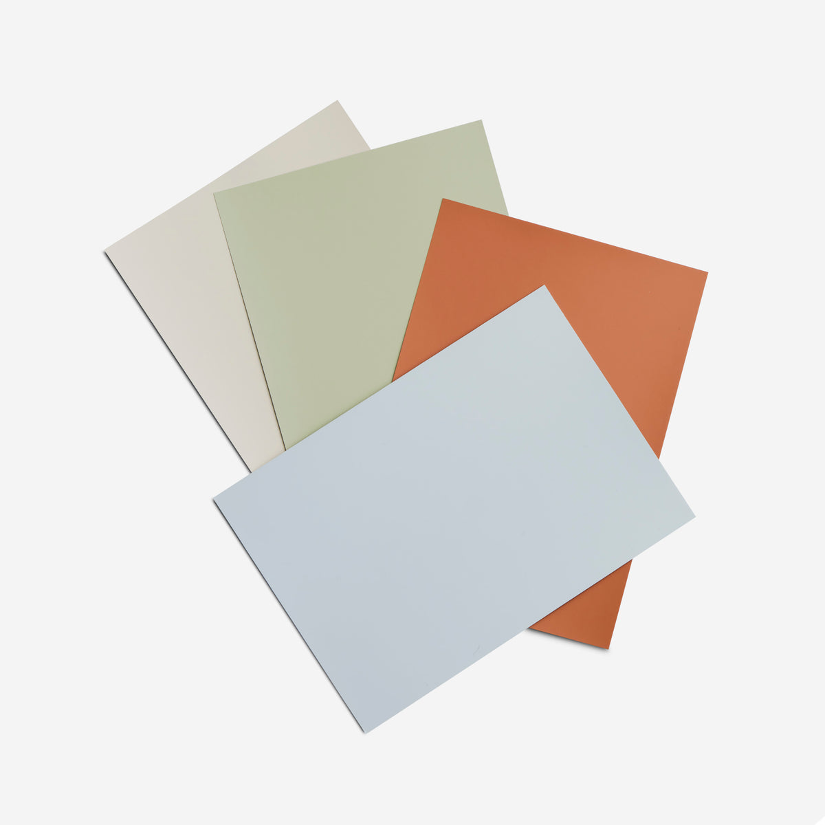 NCS Certified Colour Sample – NCS Colour