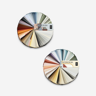 Essential bundle – Interior & Exterior