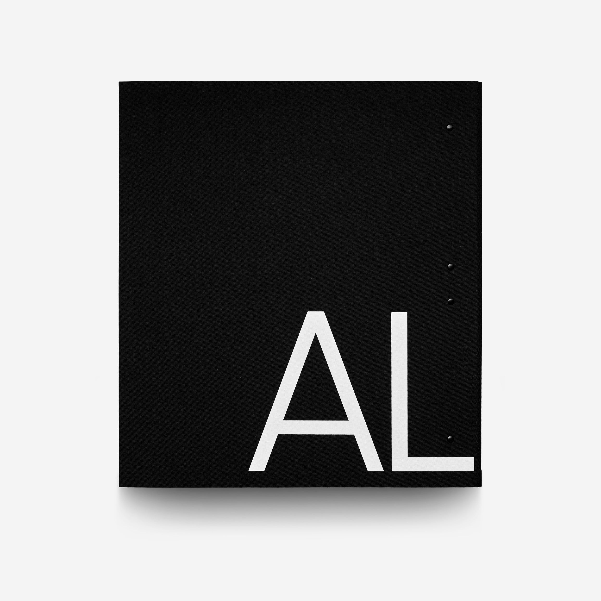 NCS Album 2050 – NCS Colour