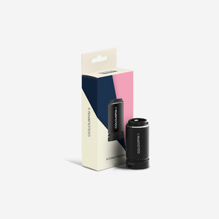 Starter bundle – Index & Colourpin II