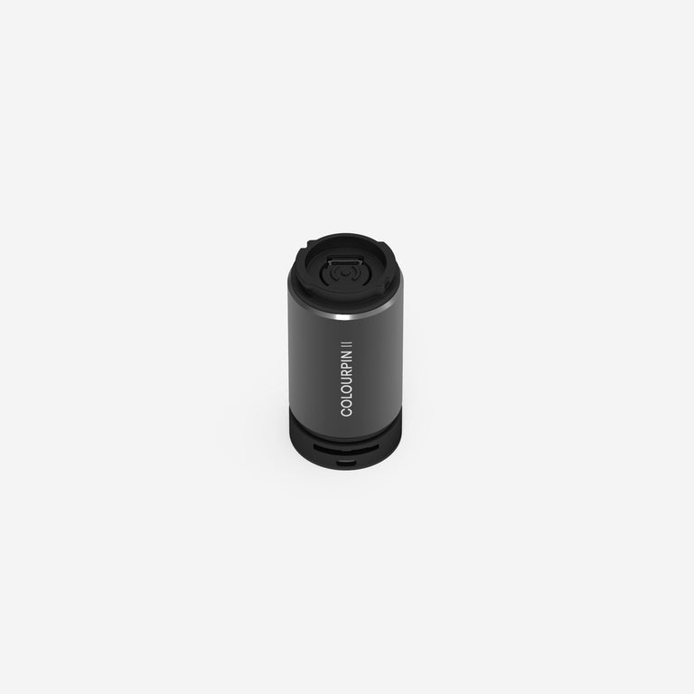 NCS Calibration Cap – NCS Colour