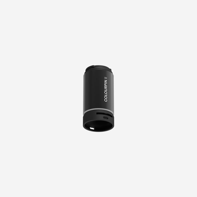 NCS Calibration Cap – NCS Colour