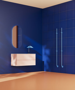 INR Bathroom in Colours Beyond trend direction Symbiosis