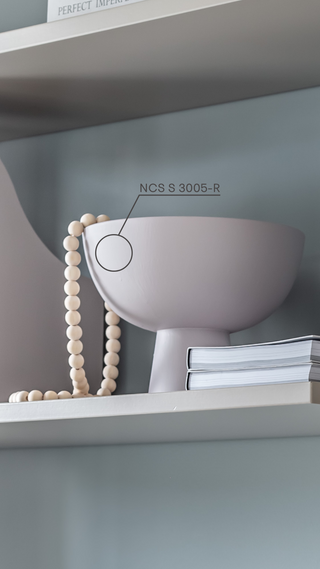 Inspirational image of NCS S 3005-R