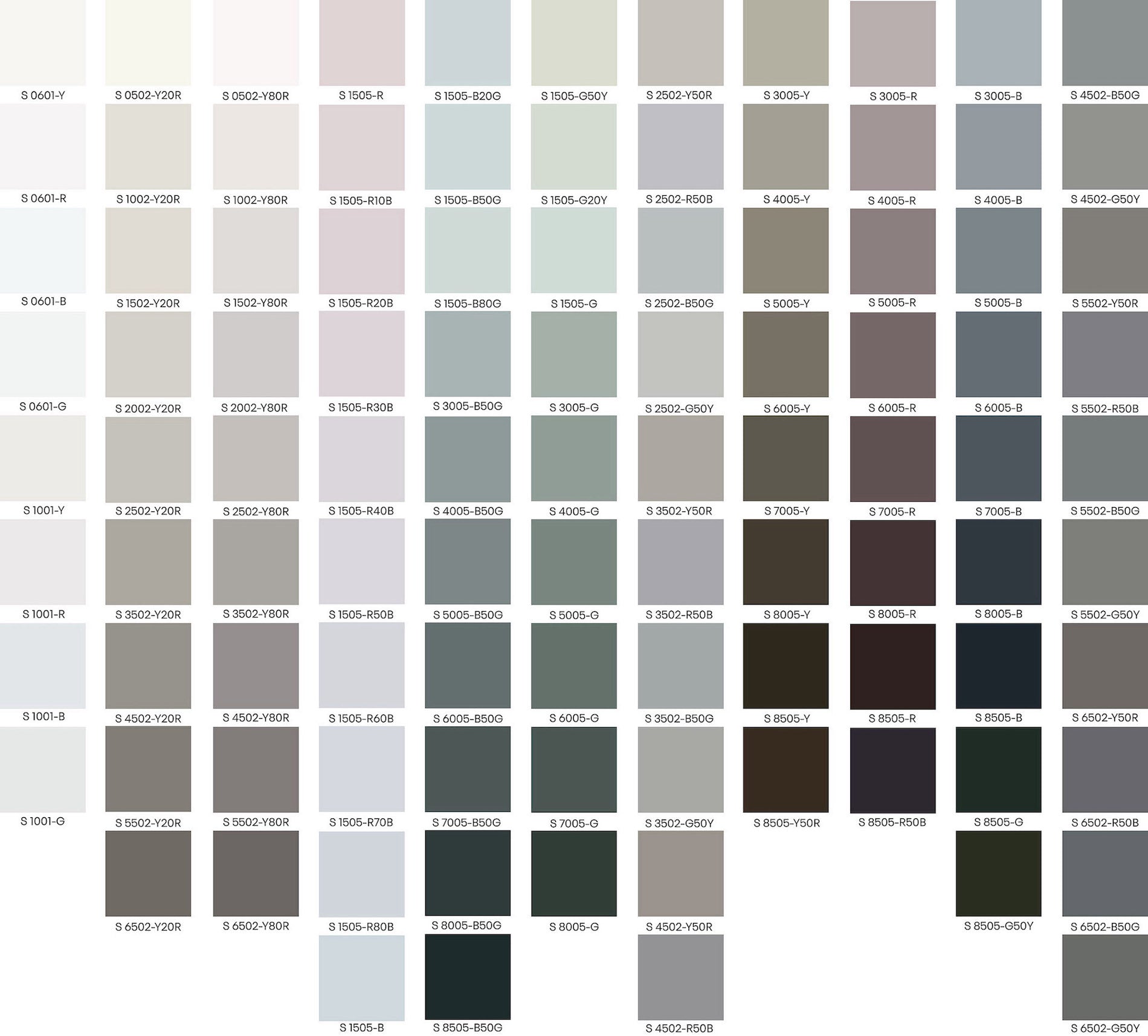 White Delight NCS Colour white-delight-ncs-colour