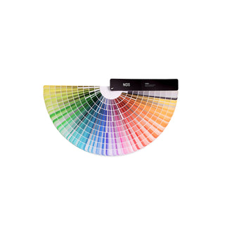 NCS Index 2050