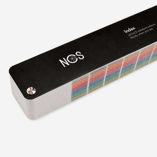 NCS Index 2050