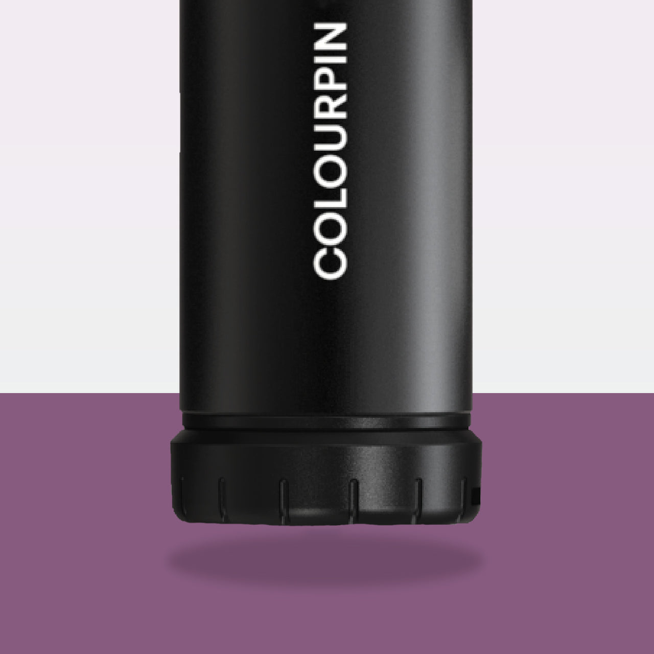 S 5020-R90B – NCS Colour