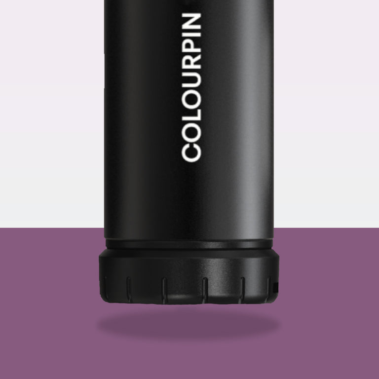 Color Code Reader Advertising Colour codes, premium digital & physical colour design solutions – NCS ...