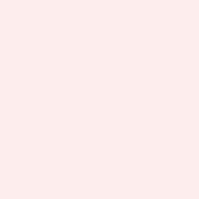 S 0507-R