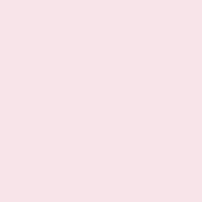 S 0510-R20B