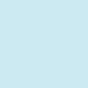 S 0515-B20G