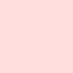 S 0515-R