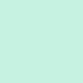 S 0520-B90G