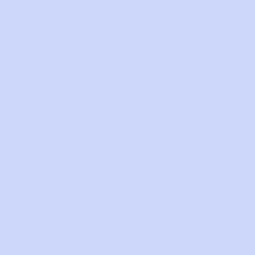 S 0525-R70B