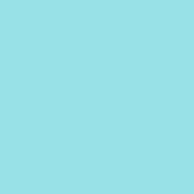S 0530-B30G