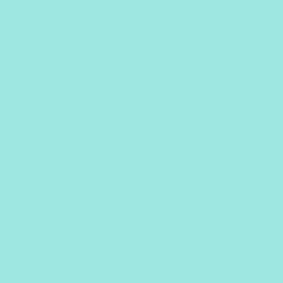 S 0530-B60G