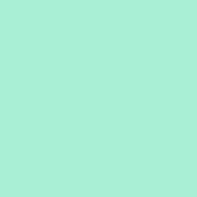 S 0530-B90G