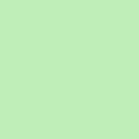 S 0530-G20Y