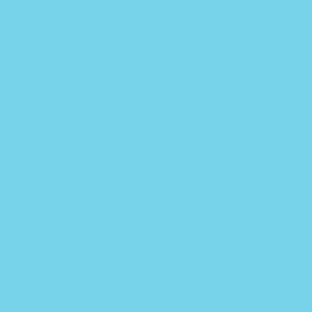 S 0540-B10G
