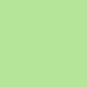 S 0540-G30Y