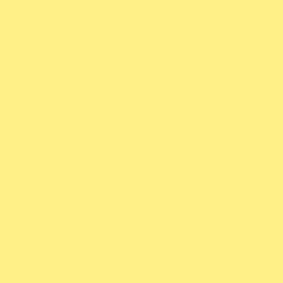 S 0540-G90Y