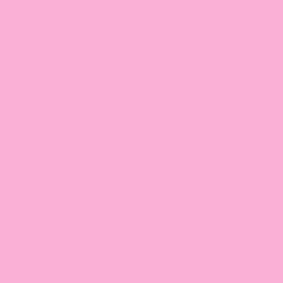 S 0540-R30B