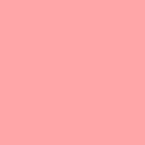 S 0540-R