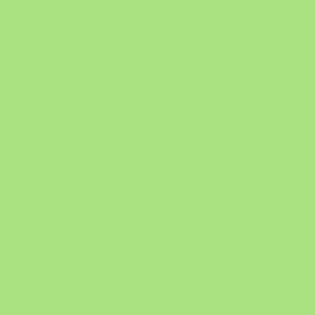 S 0550-G30Y