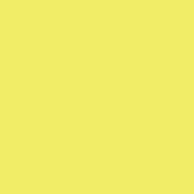 S 0550-G80Y