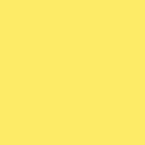 S 0550-G90Y