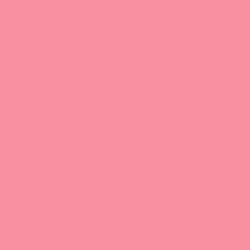 S 0550-R10B