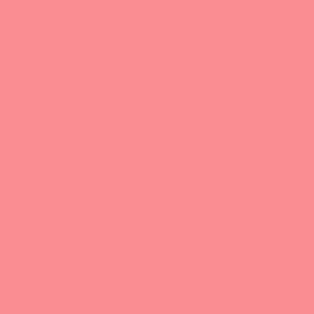 S 0550-R